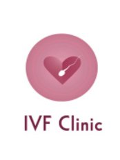 IVF Clinic Centrum Medycyny Płodności - Ulica 1 Maja 88, Katowice, 40228,  0