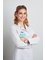 VITROLIVE Gynaecology and Fertility Clinic - Al. Wojska Polskiego 103, Szczecin, 70483,  17