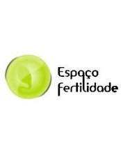 Dr Ana Paula Sousa - Doctor at Espaço Fertilidade