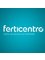 Ferticentro - Centro de Estudos de Fertilidade - Praceta Prof. Robalo Cordeiro, Circular Externa de Coimbra, Coimbra, 3020479,  4