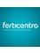Ferticentro - Centro de Estudos de Fertilidade - Praceta Prof. Robalo Cordeiro, Circular Externa de Coimbra, Coimbra, 3020479,  0