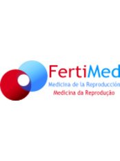 FertiMed - Estrada Nacional 125, Faro, 8005145,  0