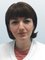 Nova Clinic - Dr Diana Karaeva 