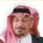 Dr.Samir Abbas Medical Centers - Dhahran
