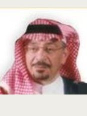 Dr.Samir Abbas Medical Centers - Khobar - Custodian of The Two Holy Mosques Road, Khobar South, Khobar, 34621, 