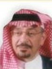 Dr.Samir Abbas Medical Centers - Khobar - Custodian of The Two Holy Mosques Road, Khobar South, Khobar, 34621,  0