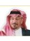 Dr.Samir Abbas Medical Centers - Jeddah - King Abdullah Branch Road, Al Baghdadiyah Al Gharbiah, Jeddah, 22231,  2