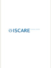 ISCARE Center for assisted Reproduction - Sulekova 20, Bratislava, 