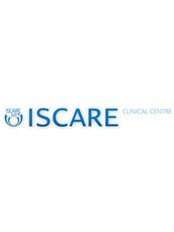 ISCARE Center for assisted Reproduction - Sulekova 20, Bratislava,  0