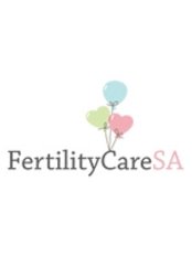 Fertility Specialist Consultation - Egg Donation South Africa /FertilityCareSA
