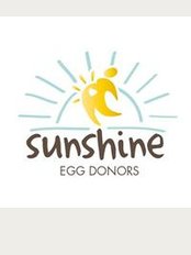 Sunshine Egg Donors - 25 Windlass Way, West Beach, Cape Town, Western Cape, 7441, 