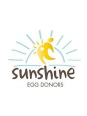 Sunshine Egg Donors - 25 Windlass Way, West Beach, Cape Town, Western Cape, 7441,  0