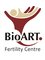 Bio Art Fertility - 1st Floor 99 Oxford Road, Saxonwold, Johannesburg, South Africa, 2196,  0