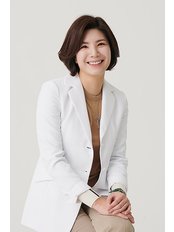 Dr Hwa Seon Koo - Doctor at Best of ME Fertility Clinic