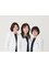 Best of ME Fertility Clinic - 3F Mijin Building. 390 Gangnam daero, Gangnam-gu, Seoul Korea., Seoul, Republic of Korea (South Korea), 06232,  8