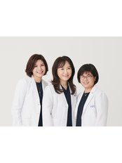 Dr Best of ME Doctors -  at Best of ME Fertility Clinic