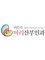 Mari Fertility clinic - 41-3 Beomeo 3(sam)-dong, Suseong-gu, Daegu,  3