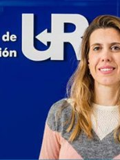 Mrs Salomé López Garrido - International Patient Coordinator at Ur Vistahermosa