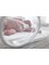 Vithas Fertility Center - Vithas Perpetuo Internacional Hospital,  Dr. Gómez Ulla Plaza, 15,, 03013 Alacant, Alicante, Spain,  2