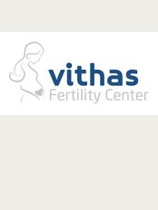 Vithas Fertility Center - Vithas Perpetuo Internacional Hospital,  Dr. Gómez Ulla Plaza, 15,, 03013 Alacant, Alicante, Spain, 