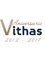Vithas Fertility Center - Vithas Perpetuo Internacional Hospital,  Dr. Gómez Ulla Plaza, 15,, 03013 Alacant, Alicante, Spain,  15