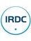 IRDC Dr. Czech Institute of Reproduction - Carrer Buigas, 19, Barcelona, 08017,  0