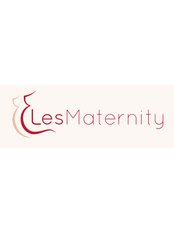 LesMaternity Barcelona, MHC - Escoles Pies 103, Barcelona, 08017,  0