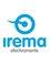 IREMA. Instituto de Reproduccion de la Marina Alta - Avda de Vergel 10, Bajo - 03778, Beniarbeig, Spain, Alicante, 03778,  7