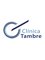 Clinica Tambre - Logo Tambre 