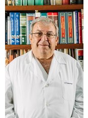 Clinica Tambre - Dr. Pedro CABALLERO 