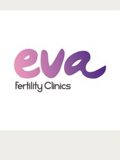 Eva Fertility Clinics - C/ Villa de Marín, 7 (El Pilar), Madrid, Madrid, 28029, 