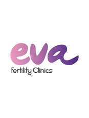 Eva Fertility Clinics - C/ Villa de Marín, 7 (El Pilar), Madrid, Madrid, 28029,  0
