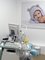 Eva Fertility Clinics - Examination Room 