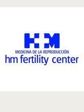 HM Fertility Center - Avda. De Monte príncipe, 25 Avda. De Monte príncipe, 25, Boadilla del Monte, Madrid, 28660, 