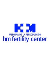 HM Fertility Center - Avda. De Monte príncipe, 25 Avda. De Monte príncipe, 25, Boadilla del Monte, Madrid, 28660,  0