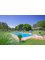 HC Marbella - HC Swimming pool 
