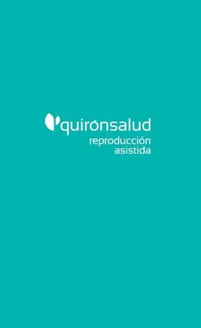 Instituto de Reproducción Asistida Quirónsalud Dexeus Murcia