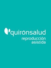 Instituto de Reproducción Asistida Quirónsalud Dexeus Murcia - Avda. Juan de Borbón, Murcia, 30008,  0