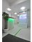 ilaya Medical Company - ilaya Clinic Entry hall 