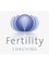 Fertility Coaching - Basel - Lindenhofstrasse 40, Basel, 4052,  0