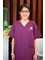 Takara IVF Bangkok - Ms. Phornthip Suebsai, Fertility Nurse  
