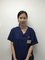 Takara IVF Bangkok - Ms. Supavinee Srathongkhor, Scientist 