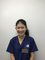 Takara IVF Bangkok - Ms. Saowapa  Triphipad, Medical Technician 