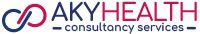 Aky Health Consultancy Services - North Cyprus