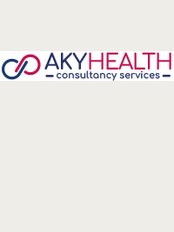 Aky Health Consultancy Services - North Cyprus - Nicosia, Nicosia, North Cyprus, 