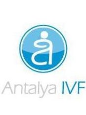 Antalya IVF - Kanal Mh. Halide, Edip Cad. No:7, Antalya, 07080,  0