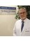 Medicana IVF Center in Turkey - Prof. Dr. Selman Lacin 