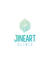 Jineart Clinic - Plaj Yolu Sokak. Plaj Yolu Apt. 14/3, Suadiye-Kadıköy, İstanbul, 34734,  0