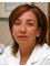 Jinepol IVF Clinic Istanbul / Turkey - Dr Basak Direm 