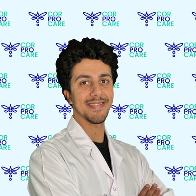 Dr Ahmed E